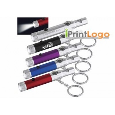 COMPASS KEYCHAINS-IGT-CK5298